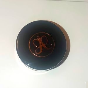 Anastasia Beverly Hills Dipbrow Pomade